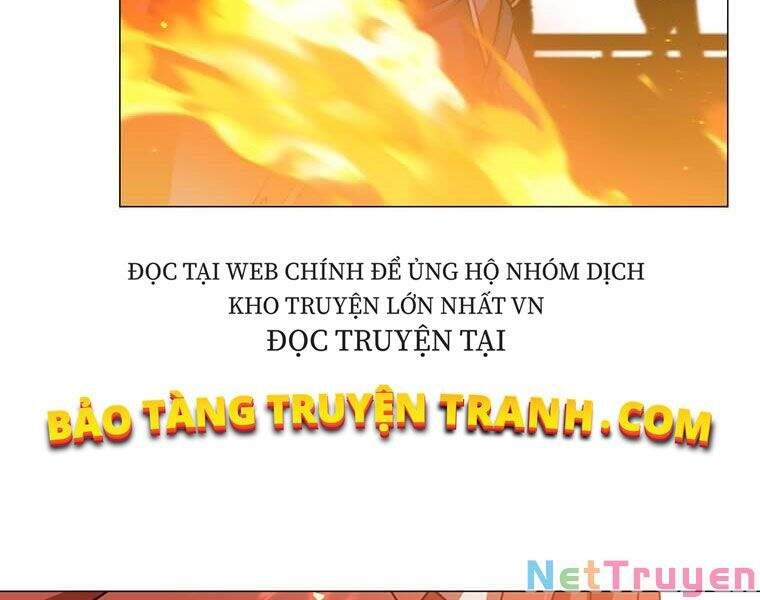đọc truyện Anh Hùng Mạnh Nhất Trở Lại Chương 64 ảnh 150 tại Thiên Thai Truyện