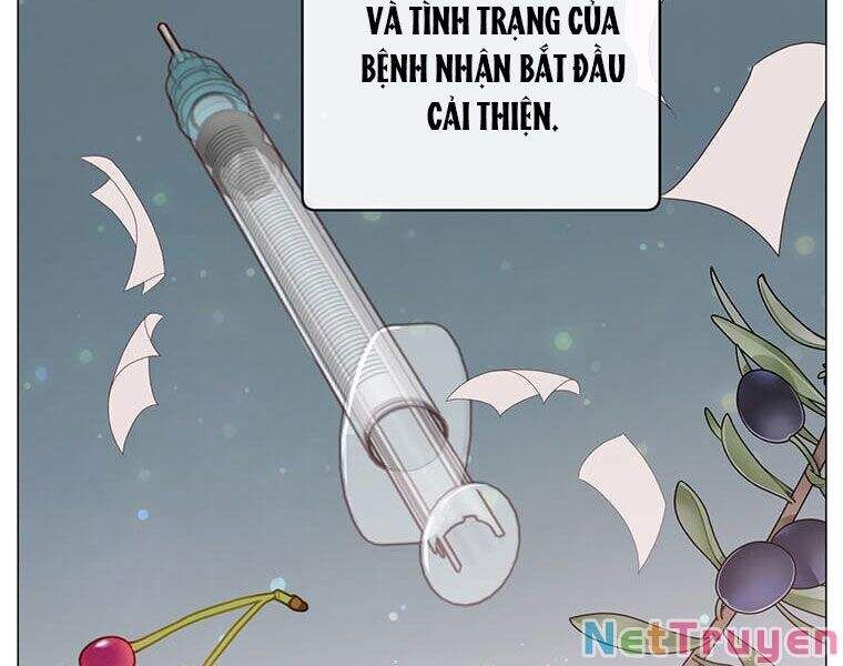 đọc truyện Anh Hùng Mạnh Nhất Trở Lại Chương 64 ảnh 16 tại Thiên Thai Truyện