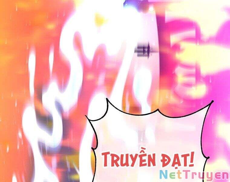 đọc truyện Anh Hùng Mạnh Nhất Trở Lại Chương 64 ảnh 157 tại Thiên Thai Truyện
