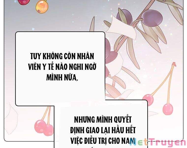đọc truyện Anh Hùng Mạnh Nhất Trở Lại Chương 64 ảnh 17 tại Thiên Thai Truyện