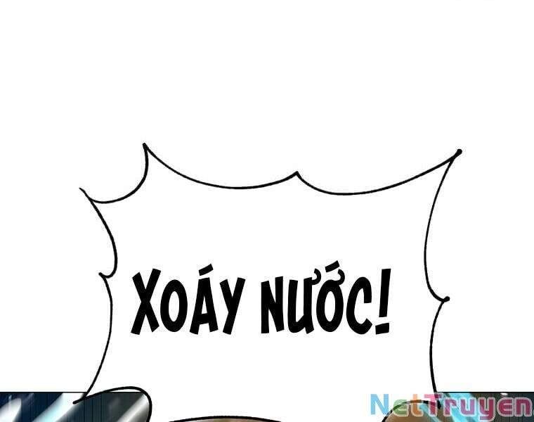 đọc truyện Anh Hùng Mạnh Nhất Trở Lại Chương 64 ảnh 161 tại Thiên Thai Truyện