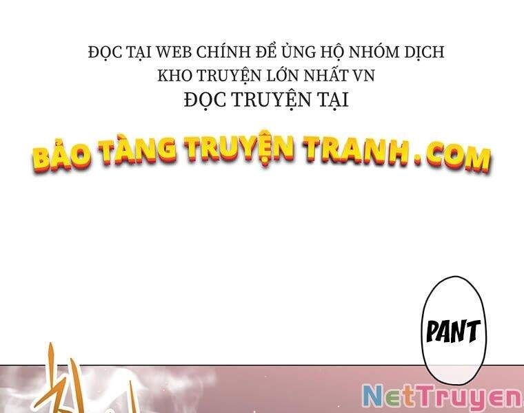đọc truyện Anh Hùng Mạnh Nhất Trở Lại Chương 64 ảnh 165 tại Thiên Thai Truyện