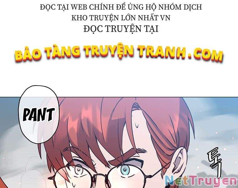 đọc truyện Anh Hùng Mạnh Nhất Trở Lại Chương 64 ảnh 170 tại Thiên Thai Truyện