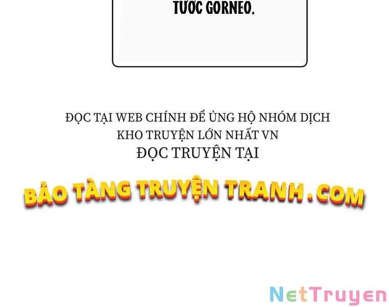đọc truyện Anh Hùng Mạnh Nhất Trở Lại Chương 64 ảnh 18 tại Thiên Thai Truyện