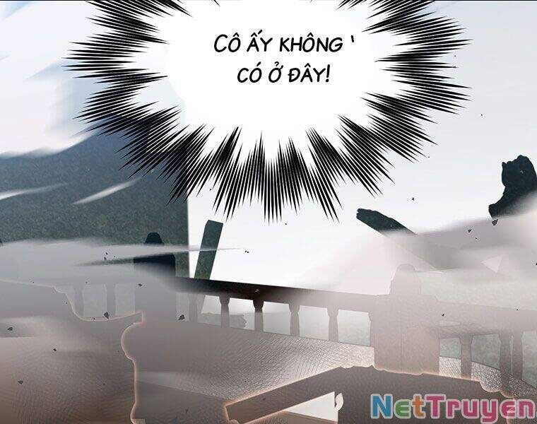 đọc truyện Anh Hùng Mạnh Nhất Trở Lại Chương 64 ảnh 173 tại Thiên Thai Truyện