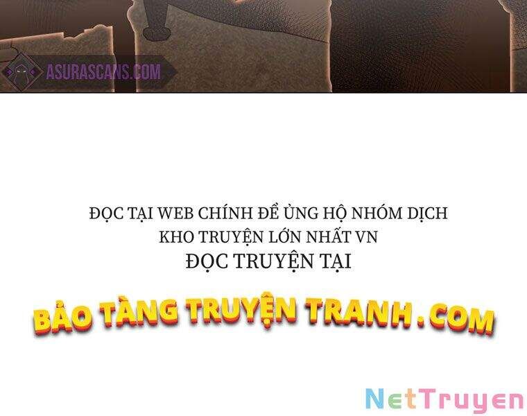 đọc truyện Anh Hùng Mạnh Nhất Trở Lại Chương 64 ảnh 174 tại Thiên Thai Truyện