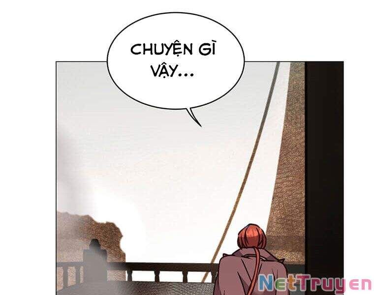 đọc truyện Anh Hùng Mạnh Nhất Trở Lại Chương 64 ảnh 175 tại Thiên Thai Truyện