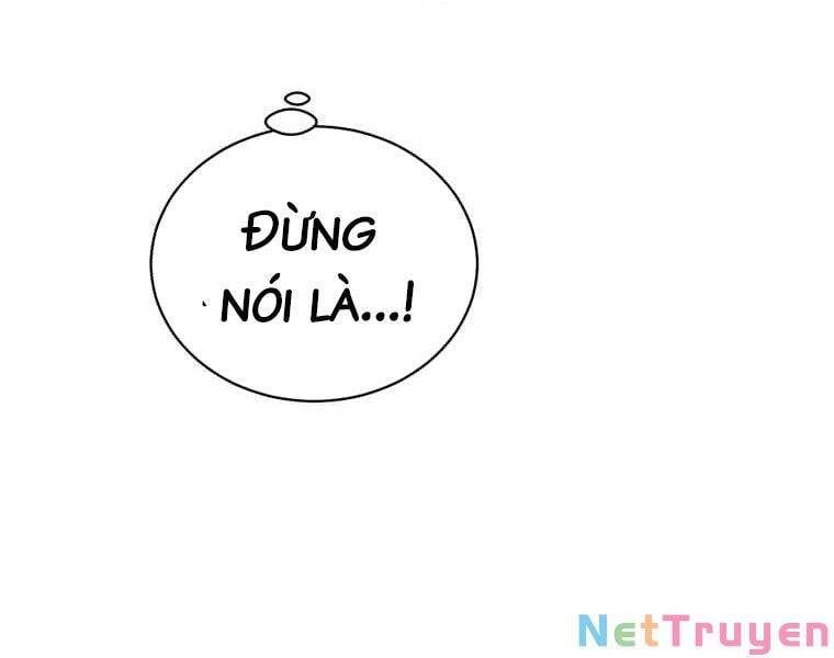 đọc truyện Anh Hùng Mạnh Nhất Trở Lại Chương 64 ảnh 179 tại Thiên Thai Truyện