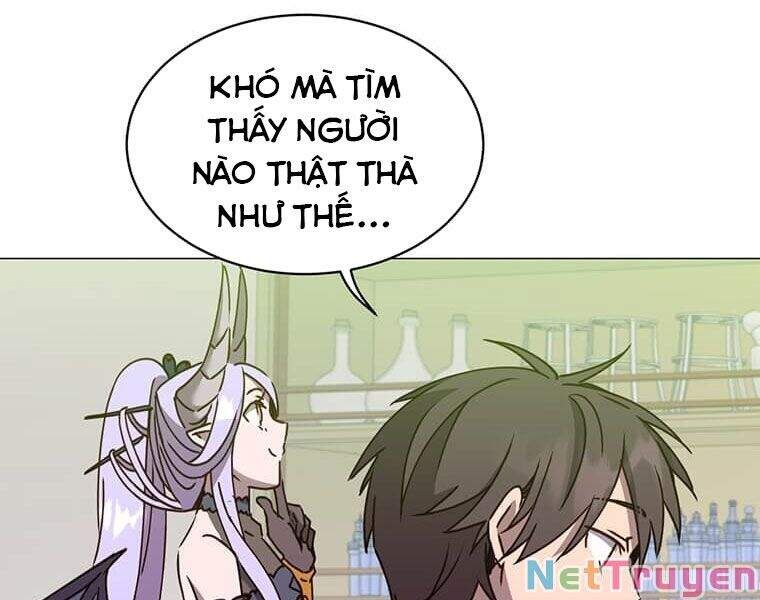 đọc truyện Anh Hùng Mạnh Nhất Trở Lại Chương 64 ảnh 19 tại Thiên Thai Truyện
