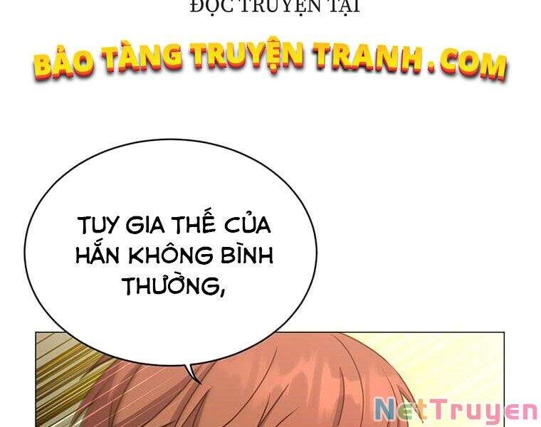 đọc truyện Anh Hùng Mạnh Nhất Trở Lại Chương 64 ảnh 185 tại Thiên Thai Truyện