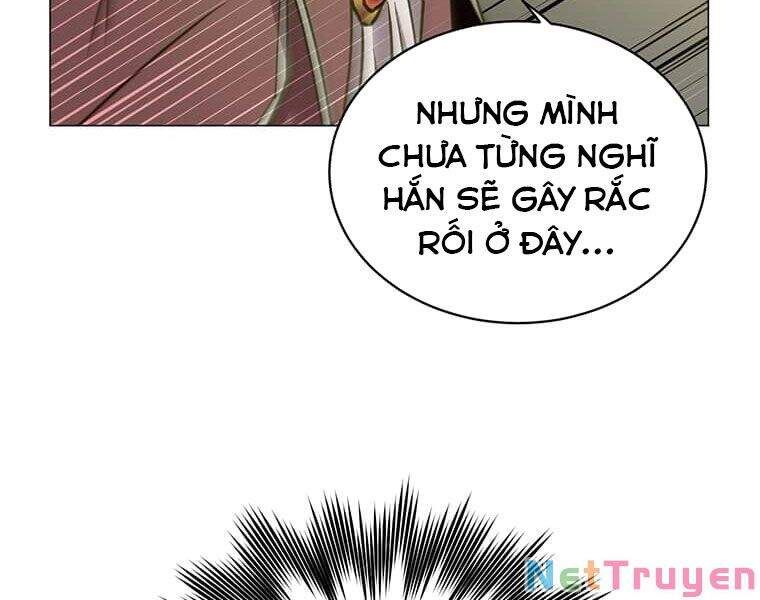 đọc truyện Anh Hùng Mạnh Nhất Trở Lại Chương 64 ảnh 187 tại Thiên Thai Truyện