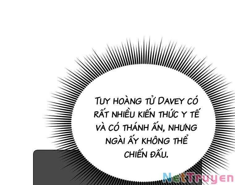 đọc truyện Anh Hùng Mạnh Nhất Trở Lại Chương 64 ảnh 189 tại Thiên Thai Truyện