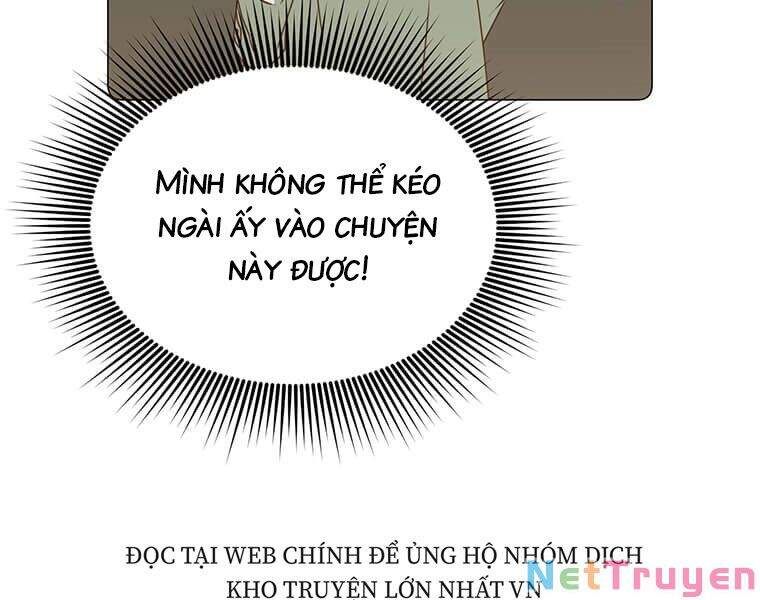 đọc truyện Anh Hùng Mạnh Nhất Trở Lại Chương 64 ảnh 191 tại Thiên Thai Truyện