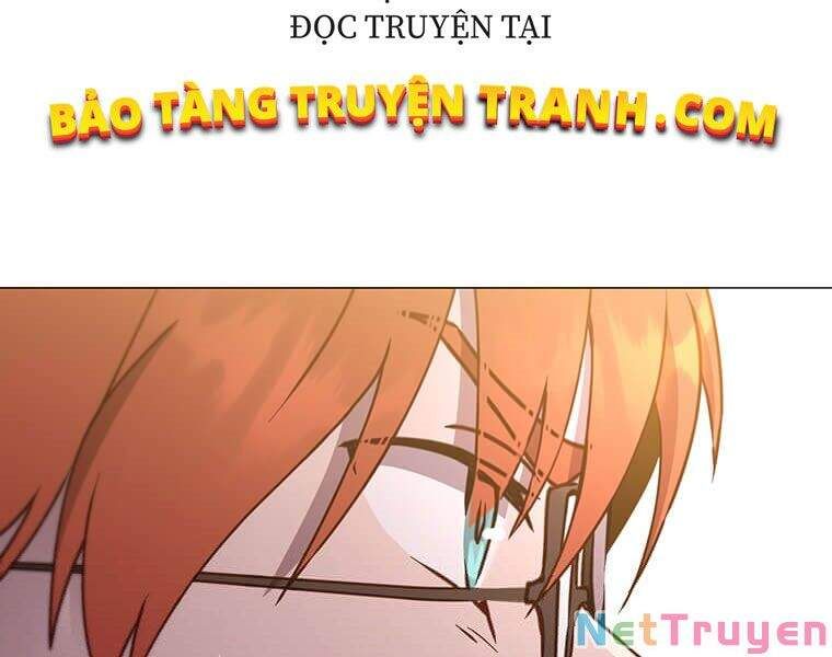 đọc truyện Anh Hùng Mạnh Nhất Trở Lại Chương 64 ảnh 192 tại Thiên Thai Truyện
