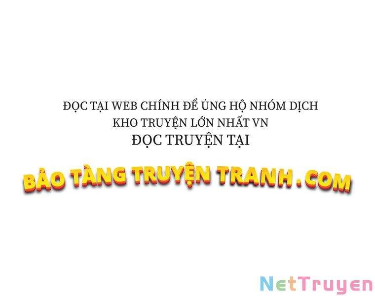 đọc truyện Anh Hùng Mạnh Nhất Trở Lại Chương 64 ảnh 197 tại Thiên Thai Truyện