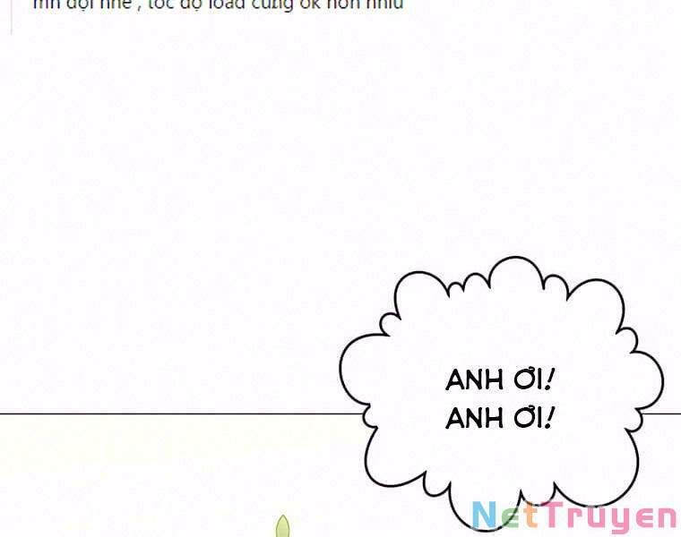 đọc truyện Anh Hùng Mạnh Nhất Trở Lại Chương 64 ảnh 3 tại Thiên Thai Truyện
