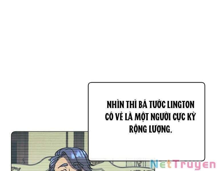 đọc truyện Anh Hùng Mạnh Nhất Trở Lại Chương 64 ảnh 21 tại Thiên Thai Truyện