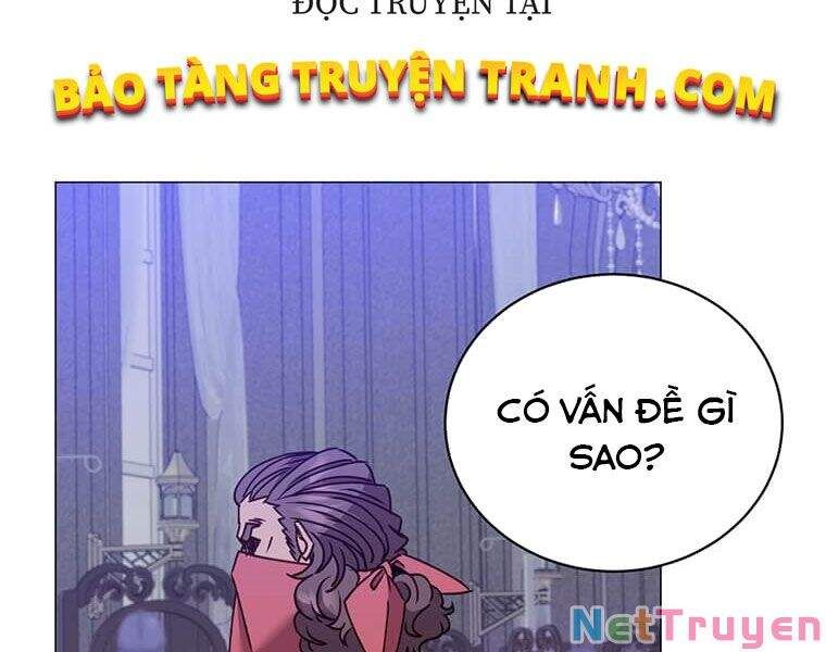 đọc truyện Anh Hùng Mạnh Nhất Trở Lại Chương 64 ảnh 204 tại Thiên Thai Truyện