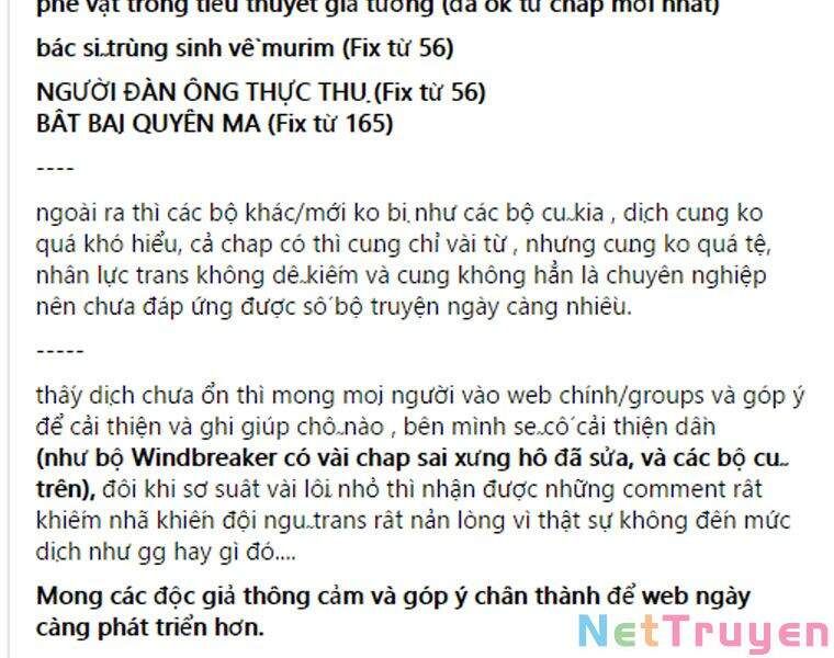 đọc truyện Anh Hùng Mạnh Nhất Trở Lại Chương 64 ảnh 208 tại Thiên Thai Truyện