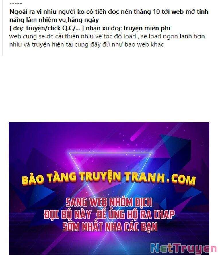 đọc truyện Anh Hùng Mạnh Nhất Trở Lại Chương 64 ảnh 209 tại Thiên Thai Truyện