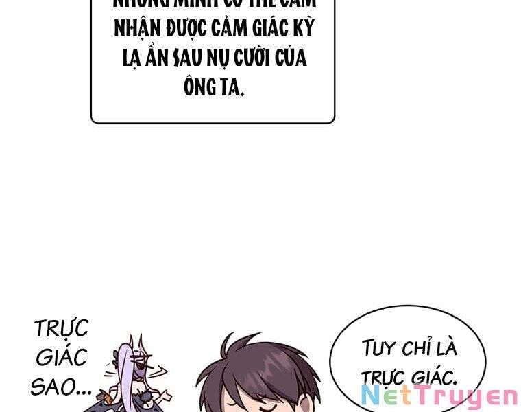 đọc truyện Anh Hùng Mạnh Nhất Trở Lại Chương 64 ảnh 24 tại Thiên Thai Truyện