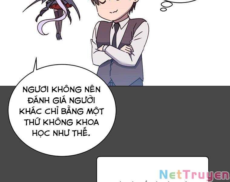 đọc truyện Anh Hùng Mạnh Nhất Trở Lại Chương 64 ảnh 25 tại Thiên Thai Truyện