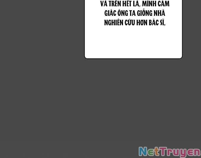 đọc truyện Anh Hùng Mạnh Nhất Trở Lại Chương 64 ảnh 26 tại Thiên Thai Truyện