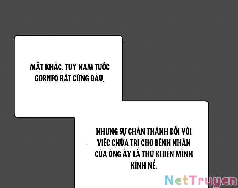 đọc truyện Anh Hùng Mạnh Nhất Trở Lại Chương 64 ảnh 27 tại Thiên Thai Truyện