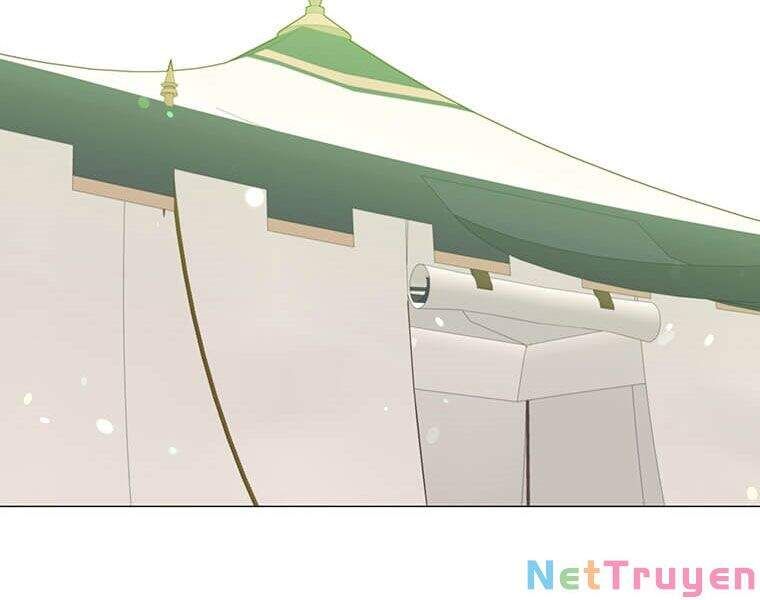 đọc truyện Anh Hùng Mạnh Nhất Trở Lại Chương 64 ảnh 4 tại Thiên Thai Truyện