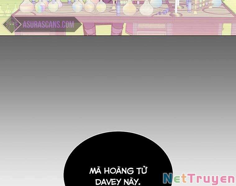đọc truyện Anh Hùng Mạnh Nhất Trở Lại Chương 64 ảnh 32 tại Thiên Thai Truyện