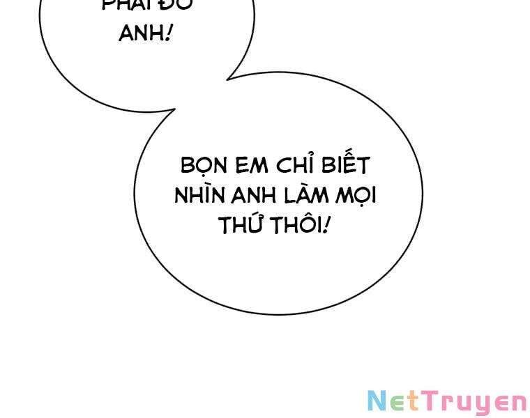 đọc truyện Anh Hùng Mạnh Nhất Trở Lại Chương 64 ảnh 36 tại Thiên Thai Truyện