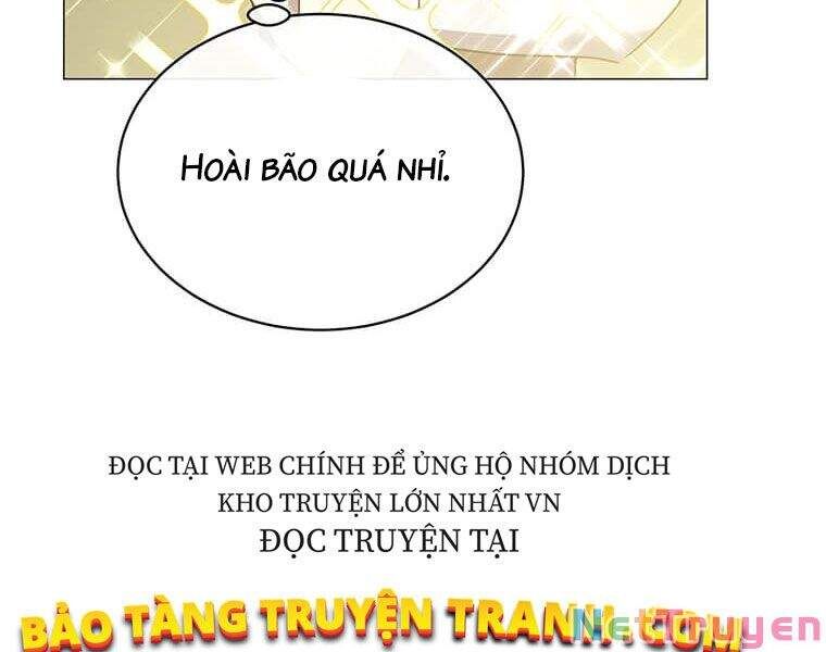 đọc truyện Anh Hùng Mạnh Nhất Trở Lại Chương 64 ảnh 39 tại Thiên Thai Truyện