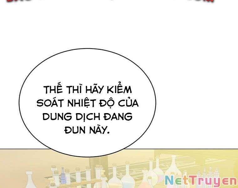 đọc truyện Anh Hùng Mạnh Nhất Trở Lại Chương 64 ảnh 40 tại Thiên Thai Truyện