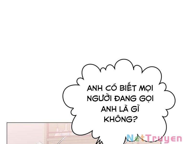 đọc truyện Anh Hùng Mạnh Nhất Trở Lại Chương 64 ảnh 5 tại Thiên Thai Truyện