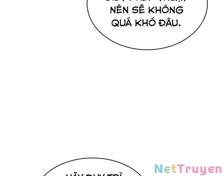 đọc truyện Anh Hùng Mạnh Nhất Trở Lại Chương 64 ảnh 42 tại Thiên Thai Truyện