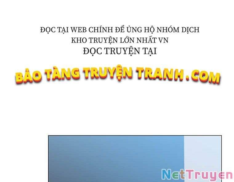 đọc truyện Anh Hùng Mạnh Nhất Trở Lại Chương 64 ảnh 46 tại Thiên Thai Truyện