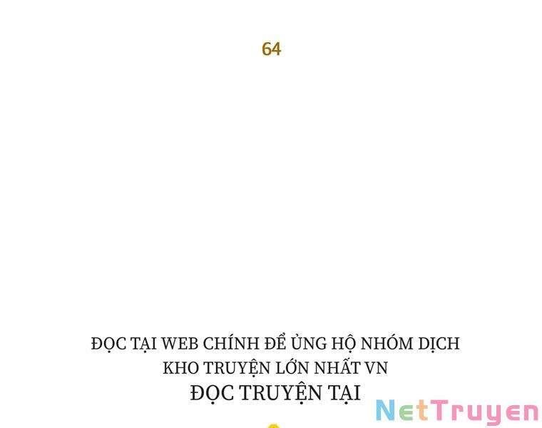 đọc truyện Anh Hùng Mạnh Nhất Trở Lại Chương 64 ảnh 50 tại Thiên Thai Truyện
