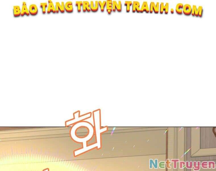 đọc truyện Anh Hùng Mạnh Nhất Trở Lại Chương 64 ảnh 51 tại Thiên Thai Truyện