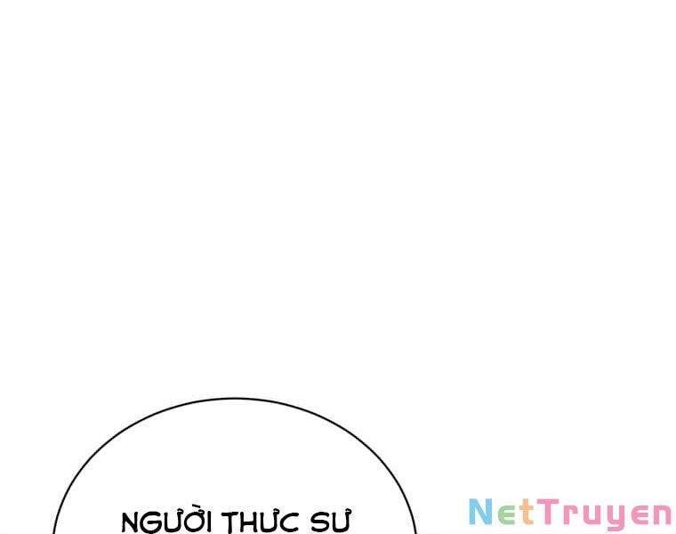 đọc truyện Anh Hùng Mạnh Nhất Trở Lại Chương 64 ảnh 53 tại Thiên Thai Truyện