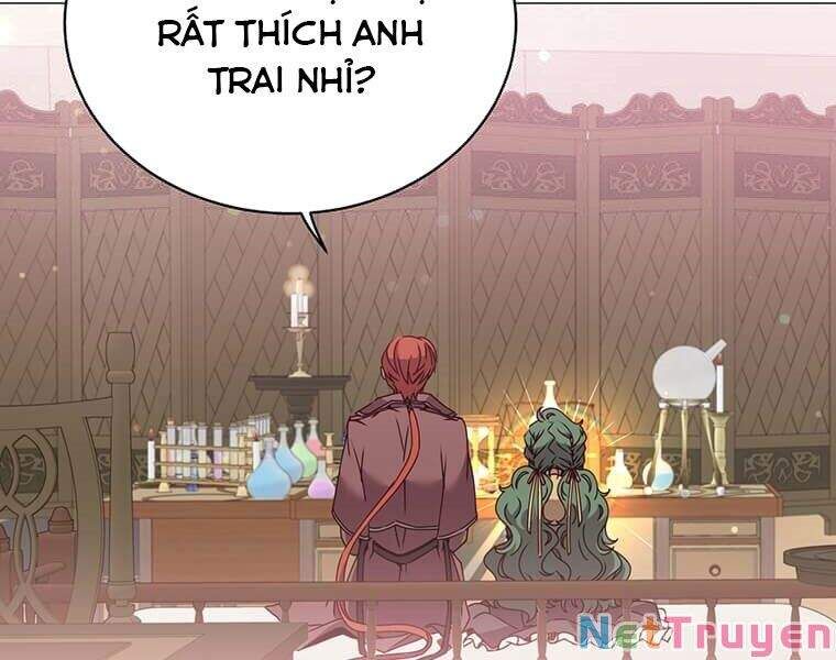 đọc truyện Anh Hùng Mạnh Nhất Trở Lại Chương 64 ảnh 54 tại Thiên Thai Truyện