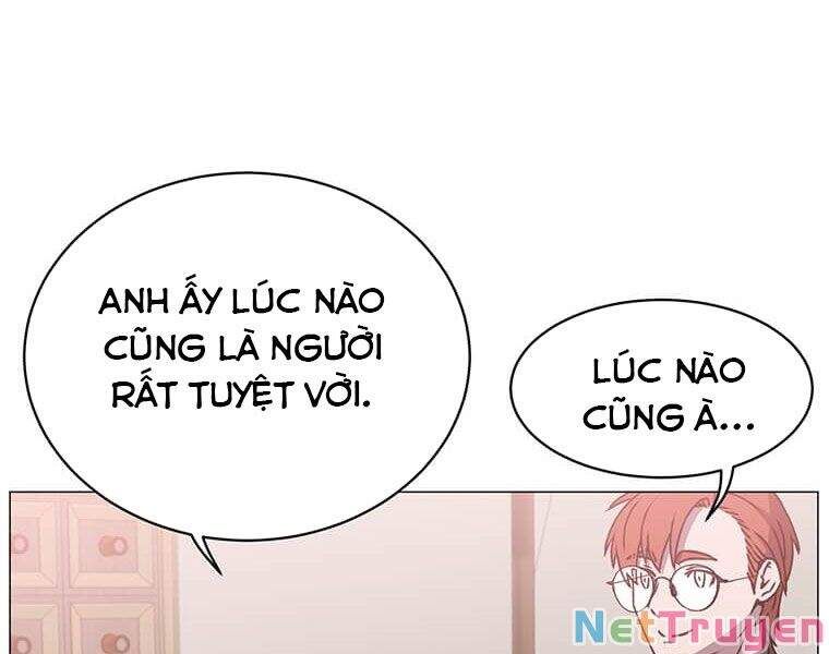 đọc truyện Anh Hùng Mạnh Nhất Trở Lại Chương 64 ảnh 56 tại Thiên Thai Truyện