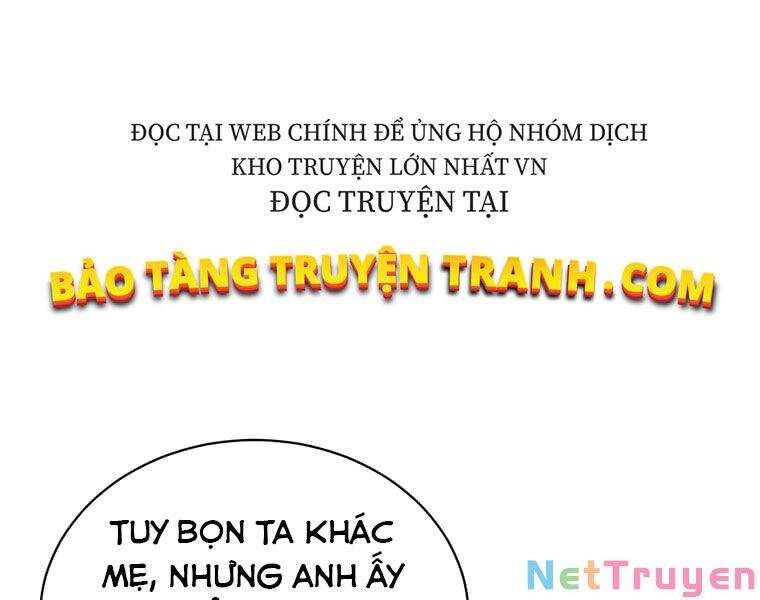 đọc truyện Anh Hùng Mạnh Nhất Trở Lại Chương 64 ảnh 58 tại Thiên Thai Truyện