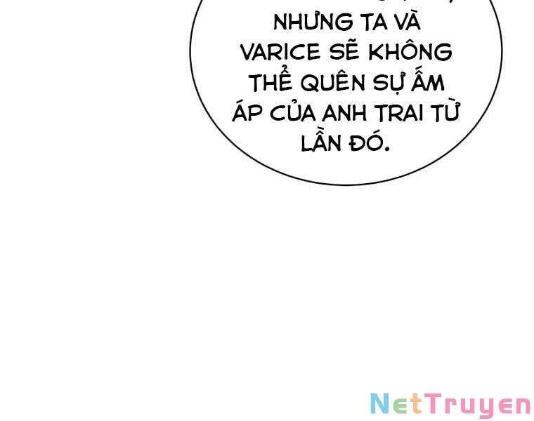 đọc truyện Anh Hùng Mạnh Nhất Trở Lại Chương 64 ảnh 61 tại Thiên Thai Truyện