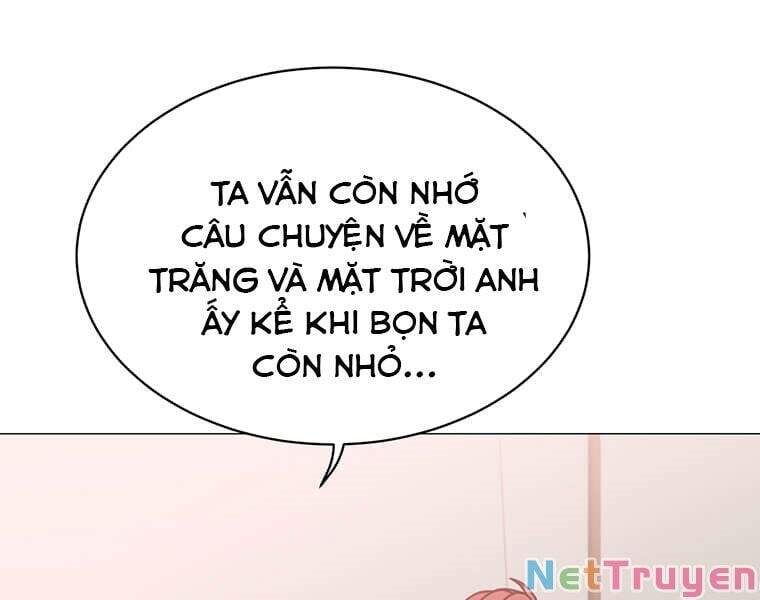 đọc truyện Anh Hùng Mạnh Nhất Trở Lại Chương 64 ảnh 62 tại Thiên Thai Truyện