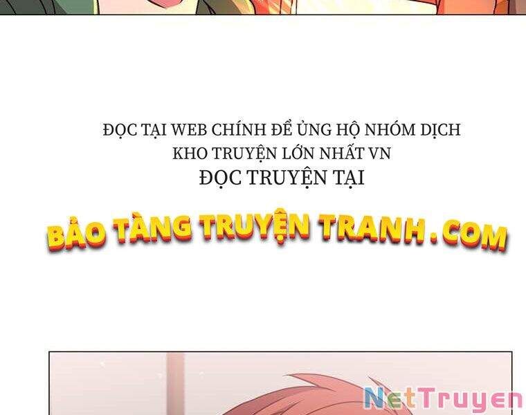 đọc truyện Anh Hùng Mạnh Nhất Trở Lại Chương 64 ảnh 64 tại Thiên Thai Truyện