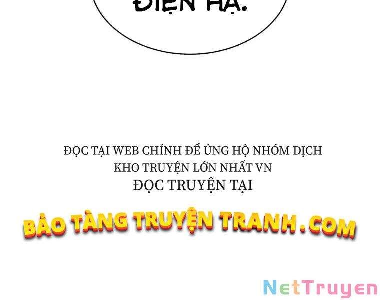 đọc truyện Anh Hùng Mạnh Nhất Trở Lại Chương 64 ảnh 71 tại Thiên Thai Truyện
