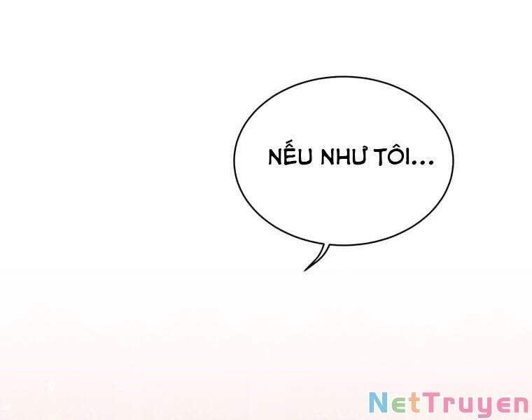 đọc truyện Anh Hùng Mạnh Nhất Trở Lại Chương 64 ảnh 72 tại Thiên Thai Truyện