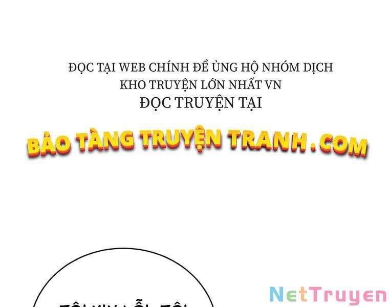 đọc truyện Anh Hùng Mạnh Nhất Trở Lại Chương 64 ảnh 77 tại Thiên Thai Truyện