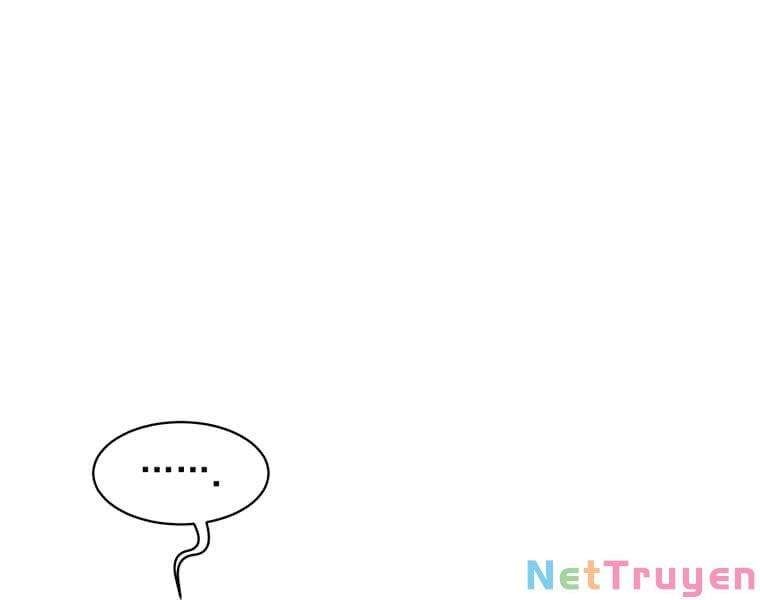 đọc truyện Anh Hùng Mạnh Nhất Trở Lại Chương 64 ảnh 80 tại Thiên Thai Truyện