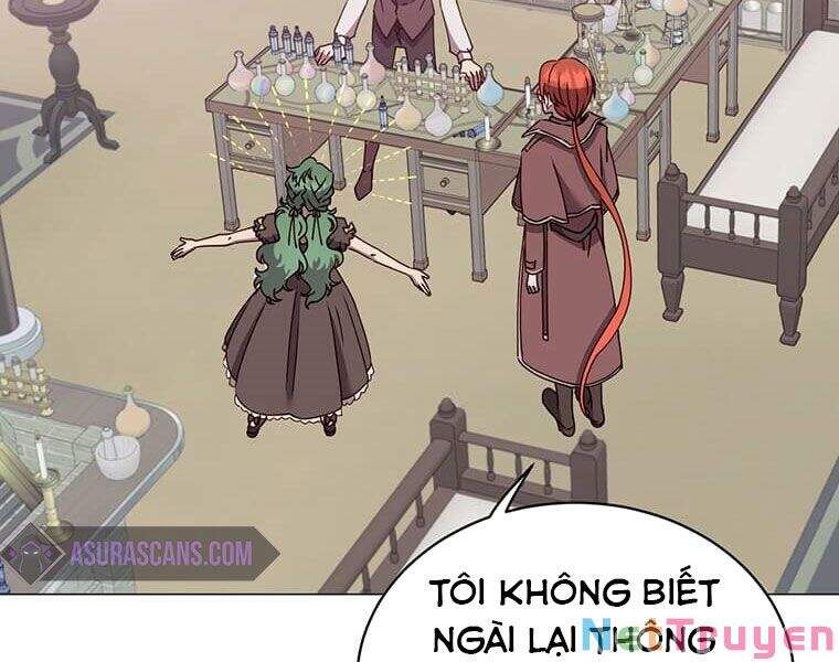 đọc truyện Anh Hùng Mạnh Nhất Trở Lại Chương 64 ảnh 9 tại Thiên Thai Truyện